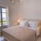 Villas Agia Irini Cove - 阿吉亚艾里尼帕罗