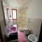 Be Country guest house