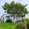 Fairwinds Guest Accommodation