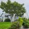 Fairwinds Guest Accommodation