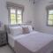 Villas Agia Irini Cove - 阿吉亚艾里尼帕罗