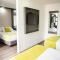 Eco Star Hotel