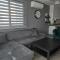 Caesar Resort & Spa Luxury Apartments