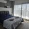 Caesar Resort & Spa Luxury Apartments
