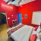 Hotel Amazing Jaisalmer
