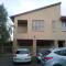 De Zevende Hemel Guesthouse