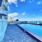 Oceanside Retreat 804