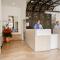 Eco Star Hotel