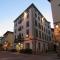 Hotel Giardino