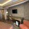 Ayramin Deluxe Hotel Taksim