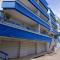 Blue Palace Guest House