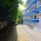Blue Palace Guest House
