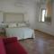 Country House Vignola Mare - Aglientu