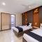 Ranas Residency