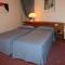 Hotel Giardino