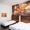 Hotel Assenzio Prague