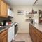 Hi Country Haus Unit 1515