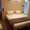 Rockski Boutique Bed & Breakfast