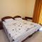 Blue Palace Guest House