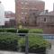Campbell Square Apartment 3