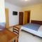 Blue Palace Guest House