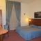 Hotel Giardino