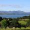Tyddyn Crwn Country-House Apartments