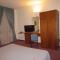 Hotel Giardino