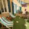Le Grand Hotel