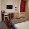 Rockski Boutique Bed & Breakfast