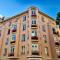 Hôtel CASA MOHO - Juan-Les-Pins