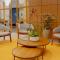 Novotel Porto Alegre Tres Figueiras