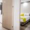Eco Star Hotel