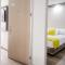 Eco Star Hotel