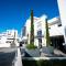 Nemea Appart Hotel Les Hauts de Milady Biarritz