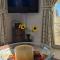 The Olive Stay - Peyia