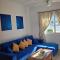 The Olive Stay - Peyia