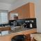 The Olive Stay - Peyia