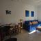 The Olive Stay - Peyia
