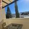 The Olive Stay - Peyia