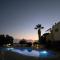 The Olive Stay - Peyia