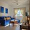 The Olive Stay - Peyia