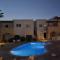 The Olive Stay - Peyia