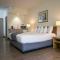 The Tillamook Inn
