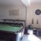 Best Seaview Villa