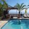 Best Seaview Villa
