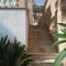 Best Seaview Villa