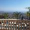 Best Seaview Villa