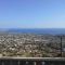 Best Seaview Villa