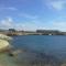 Best Seaview Villa